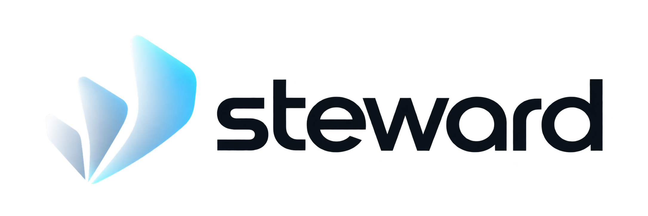 Steward